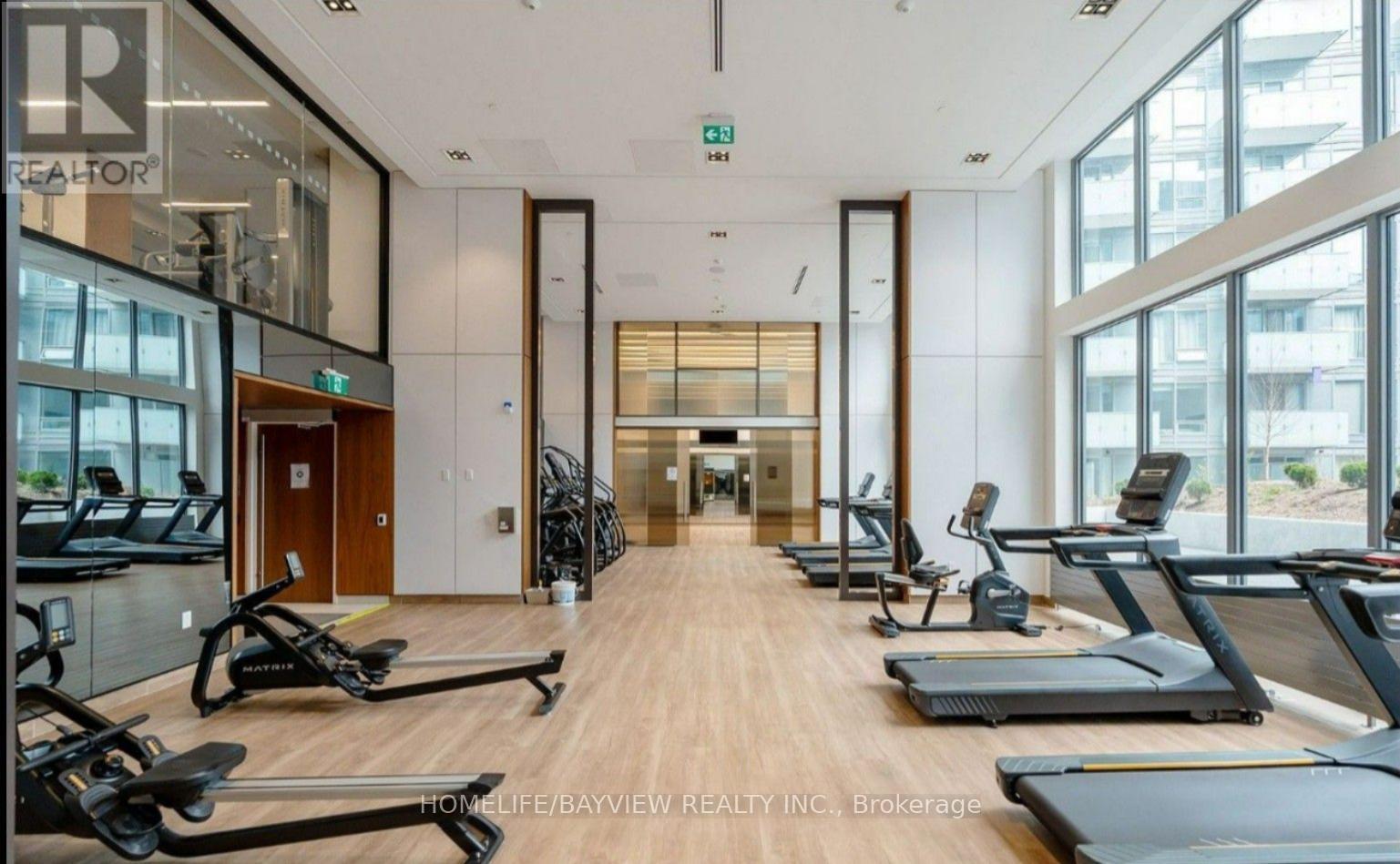 N3103 - 7 Golden Lion Heights, Toronto (Newtonbrook East), Ontario  M2M 0C1 - Photo 43 - C12711434