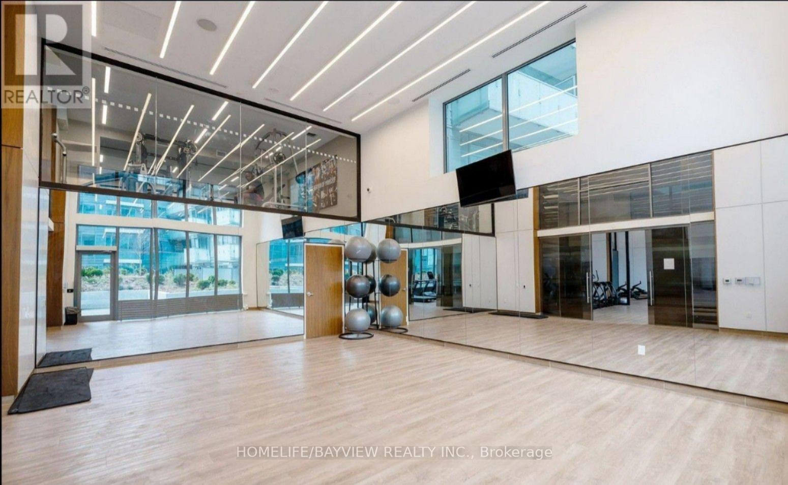 N3103 - 7 Golden Lion Heights, Toronto (Newtonbrook East), Ontario  M2M 0C1 - Photo 44 - C12711434