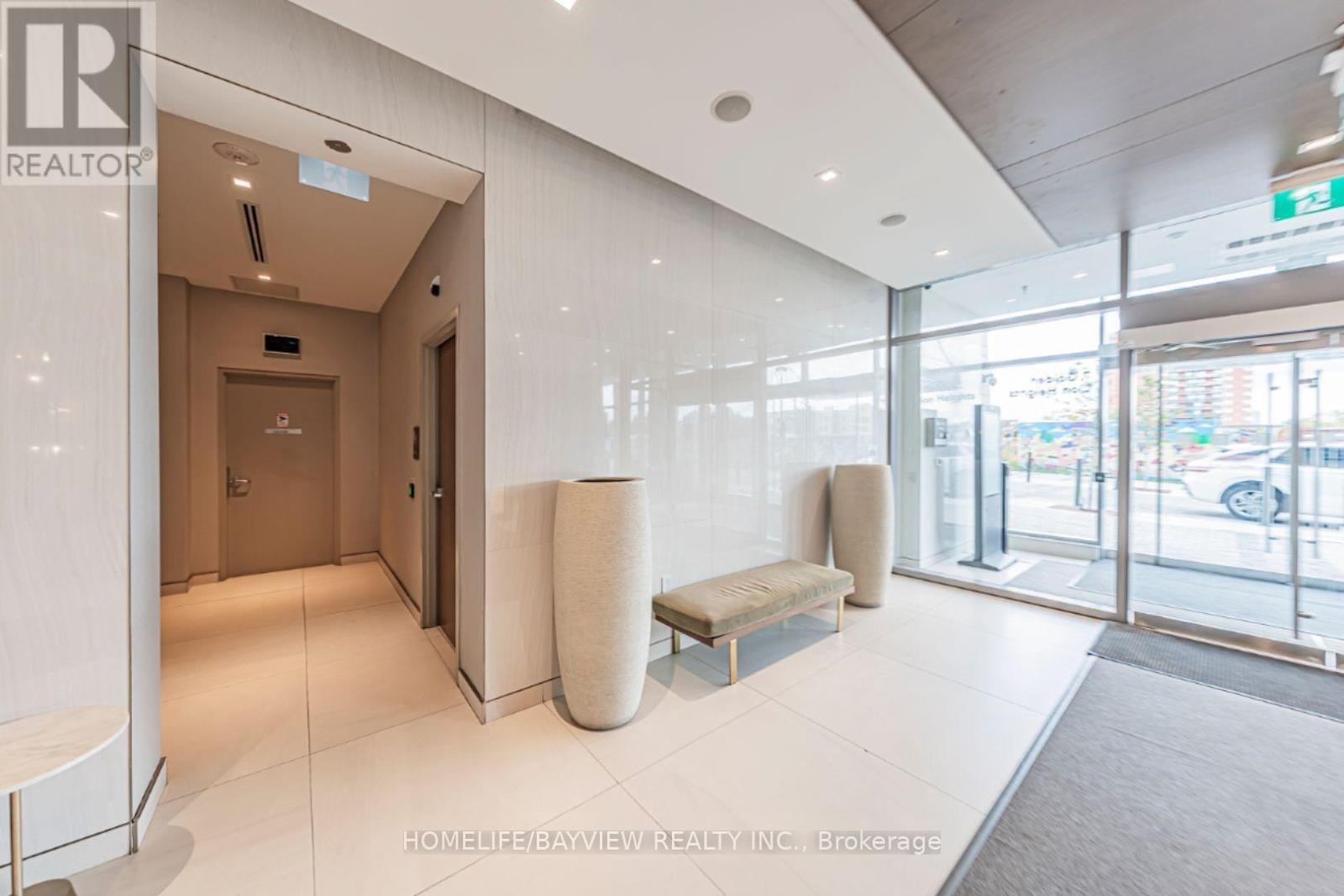 N3103 - 7 Golden Lion Heights, Toronto (Newtonbrook East), Ontario  M2M 0C1 - Photo 46 - C12711434