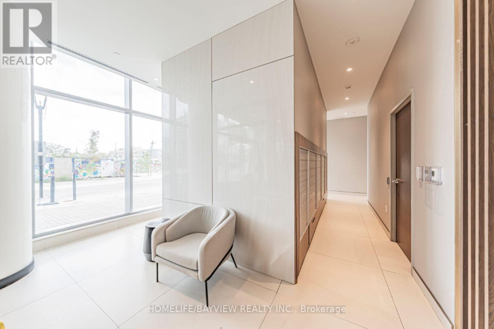 N3103 - 7 Golden Lion Heights, Toronto (Newtonbrook East), Ontario  M2M 0C1 - Photo 47 - C12711434