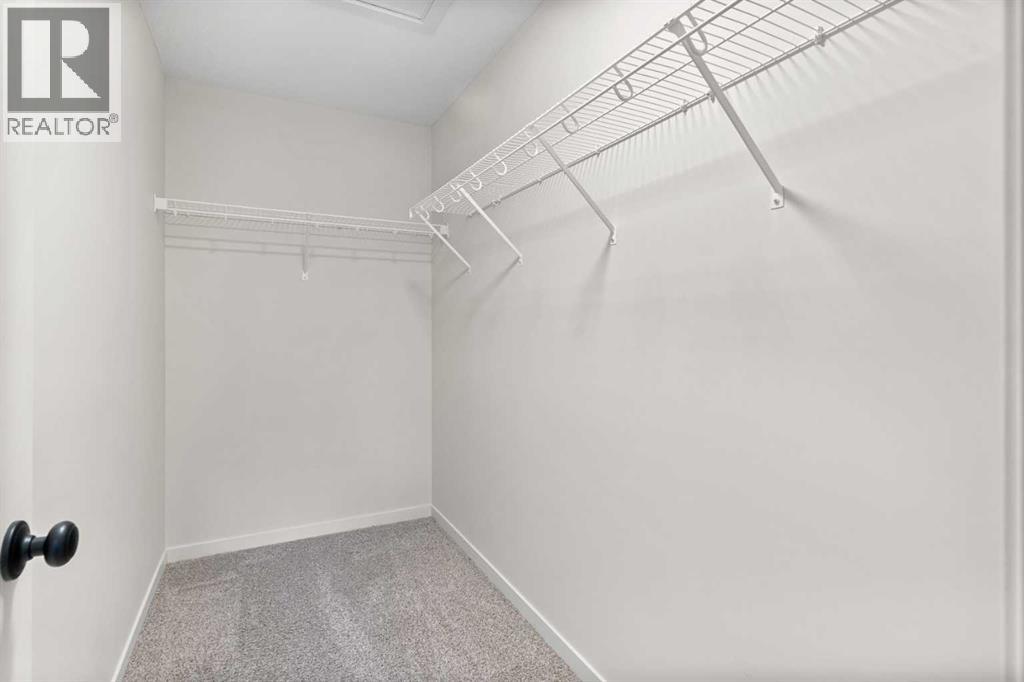 133 Chelsea Glen, Chestermere, Alberta  T1X 2P4 - Photo 28 - A2282078