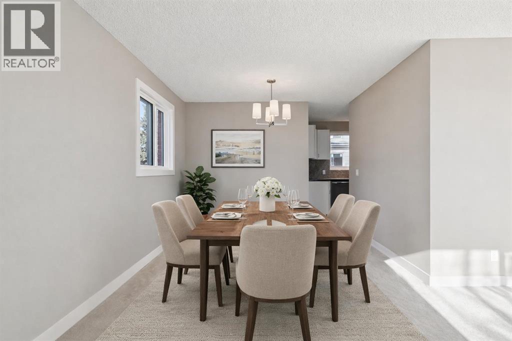 732 Seymour Avenue Sw, Calgary, Alberta  T2W 0N4 - Photo 3 - A2284686