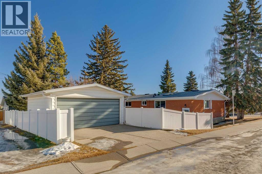 732 Seymour Avenue Sw, Calgary, Alberta  T2W 0N4 - Photo 17 - A2284686