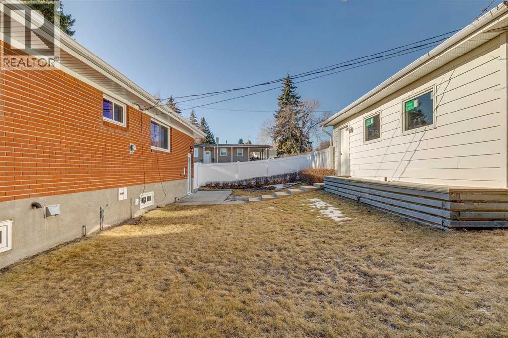 732 Seymour Avenue Sw, Calgary, Alberta  T2W 0N4 - Photo 18 - A2284686