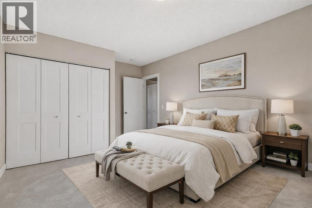 732 Seymour Avenue Sw, Calgary, Alberta  T2W 0N4 - Photo 7 - A2284686