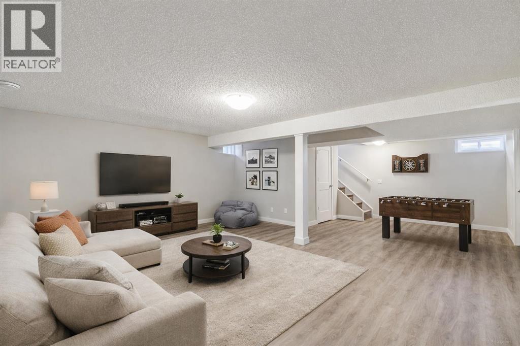 732 Seymour Avenue Sw, Calgary, Alberta  T2W 0N4 - Photo 11 - A2284686