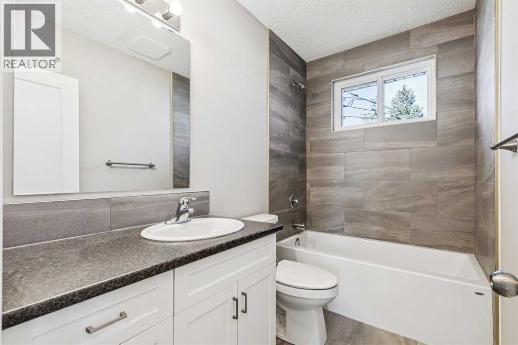 732 Seymour Avenue Sw, Calgary, Alberta  T2W 0N4 - Photo 8 - A2284686