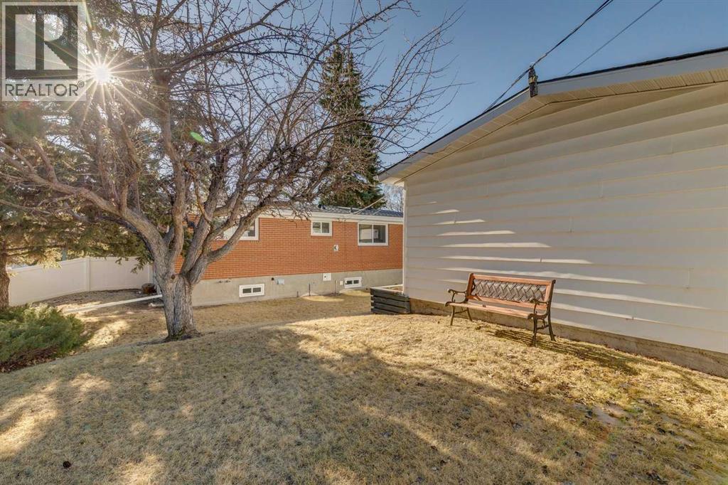 732 Seymour Avenue Sw, Calgary, Alberta  T2W 0N4 - Photo 13 - A2284686