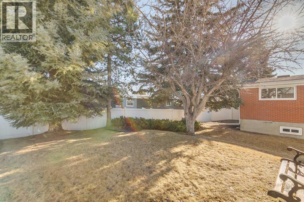 732 Seymour Avenue Sw, Calgary, Alberta  T2W 0N4 - Photo 16 - A2284686