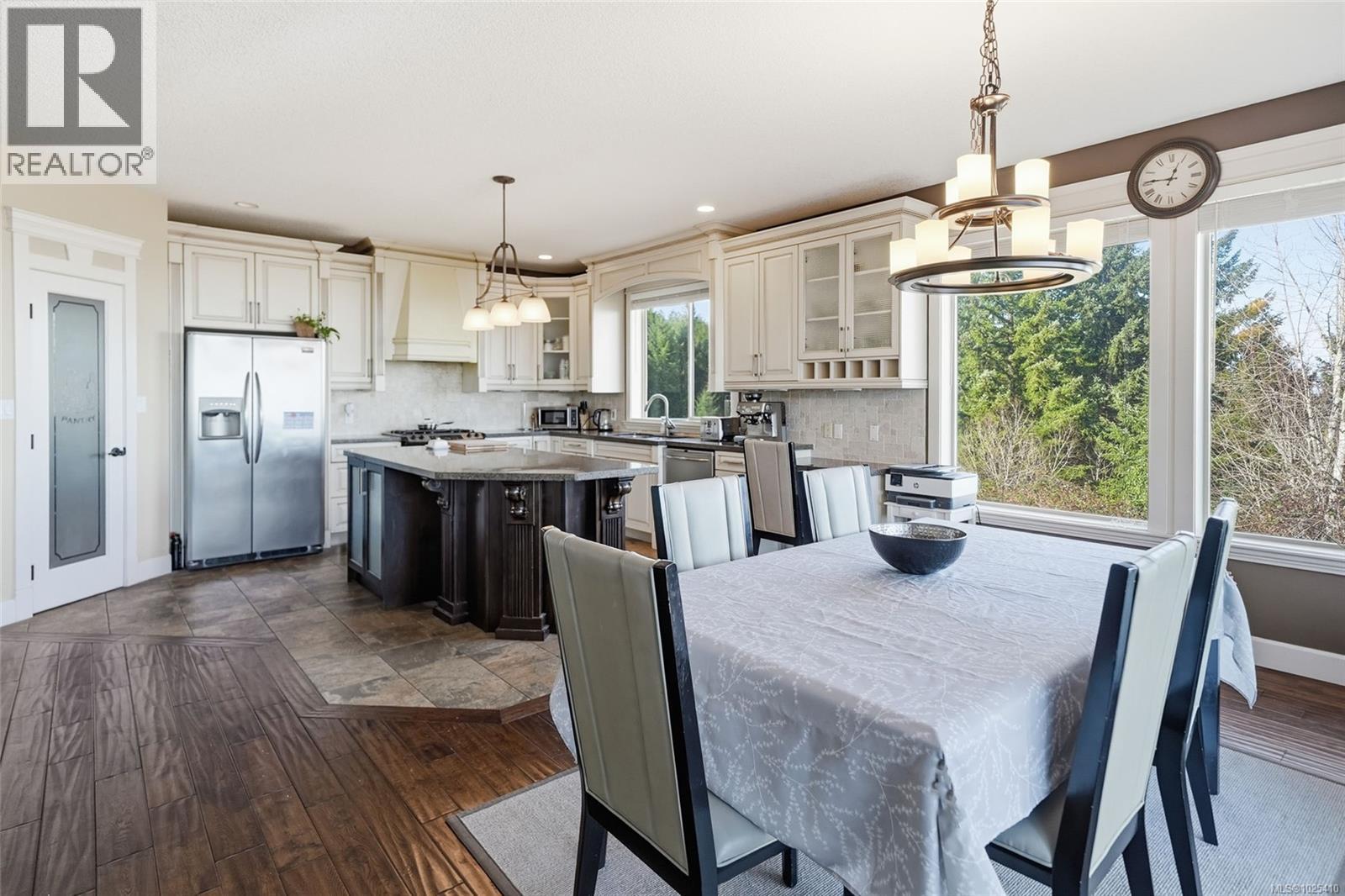 442 Montclair Dr, Nanaimo, British Columbia  V9R 7C2 - Photo 15 - 1025410