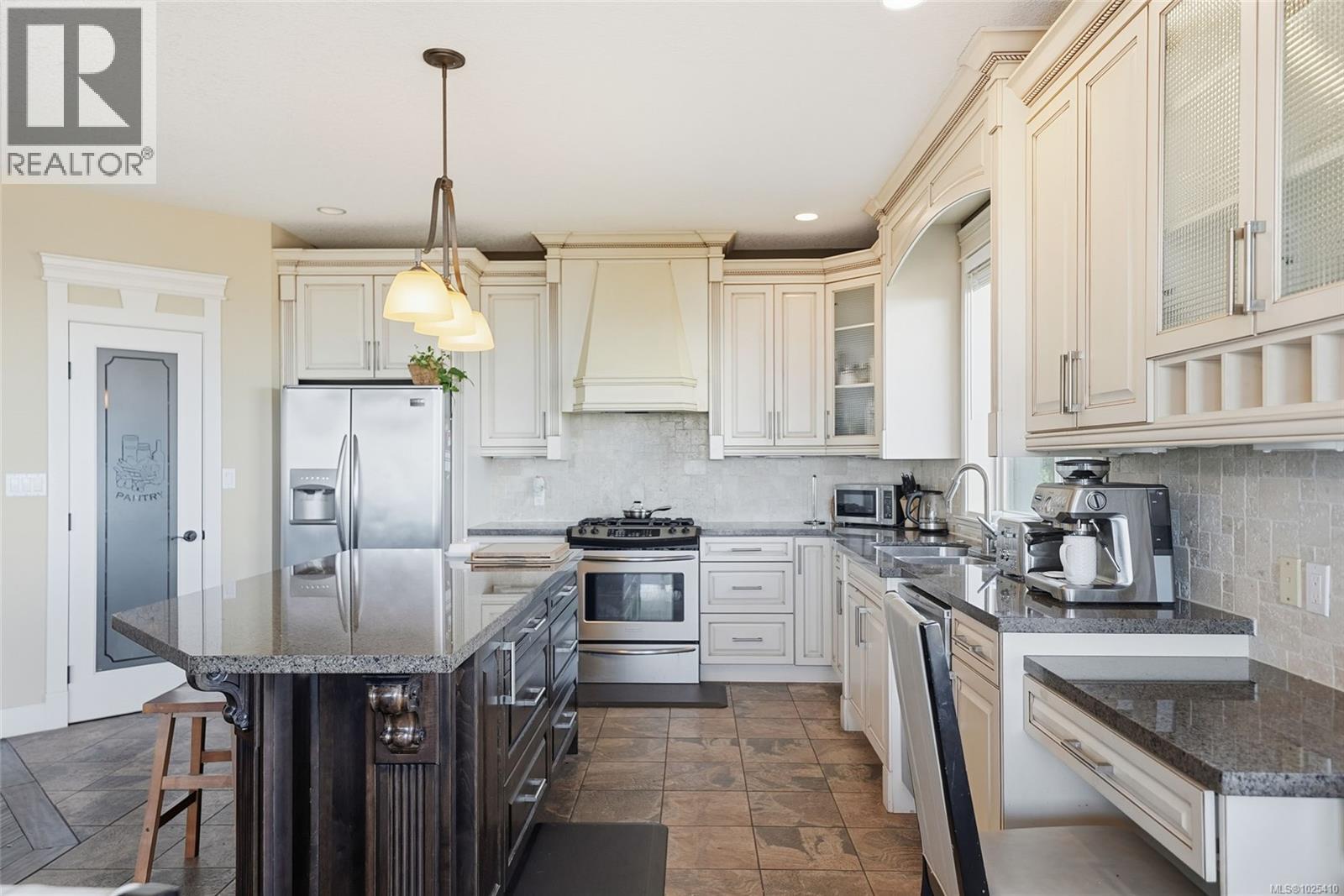 442 Montclair Dr, Nanaimo, British Columbia  V9R 7C2 - Photo 19 - 1025410