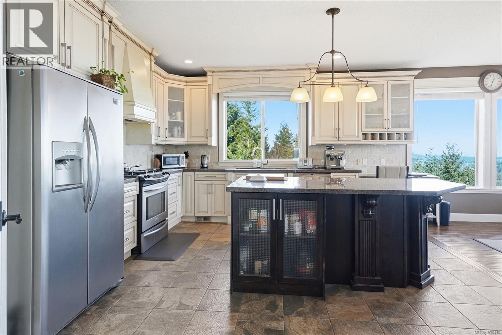 442 Montclair Dr, Nanaimo, British Columbia  V9R 7C2 - Photo 21 - 1025410