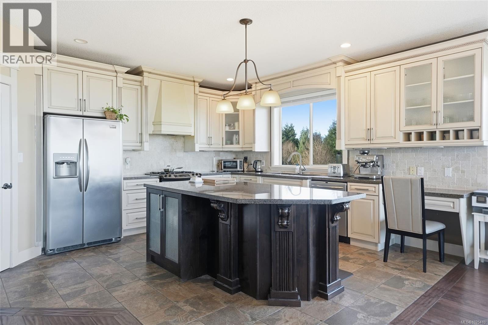 442 Montclair Dr, Nanaimo, British Columbia  V9R 7C2 - Photo 20 - 1025410