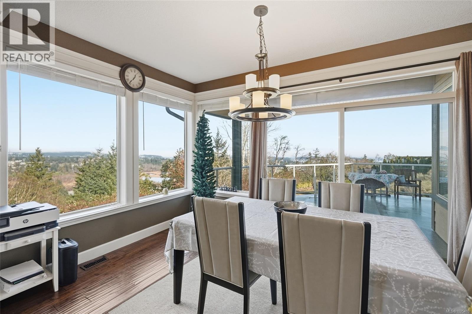 442 Montclair Dr, Nanaimo, British Columbia  V9R 7C2 - Photo 17 - 1025410