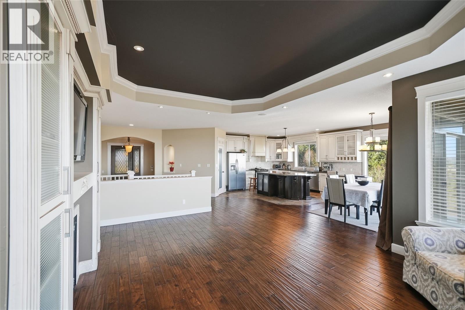 442 Montclair Dr, Nanaimo, British Columbia  V9R 7C2 - Photo 14 - 1025410