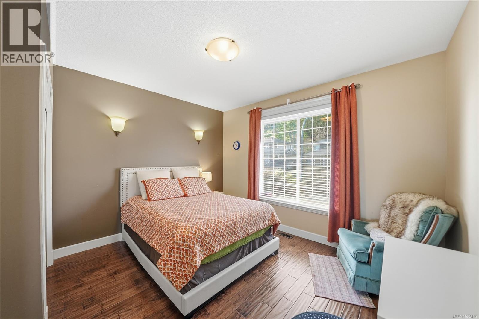 442 Montclair Dr, Nanaimo, British Columbia  V9R 7C2 - Photo 23 - 1025410