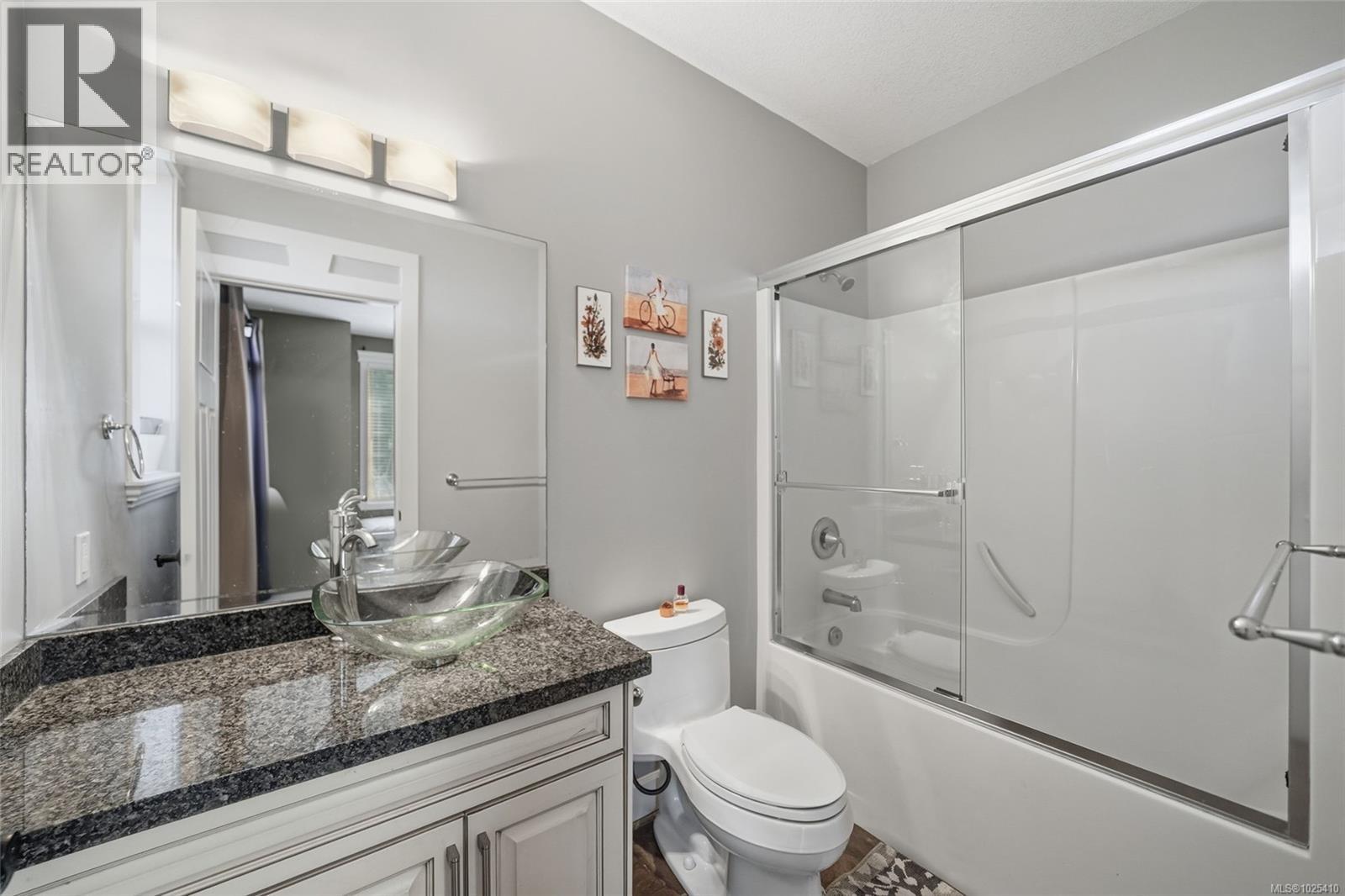 442 Montclair Dr, Nanaimo, British Columbia  V9R 7C2 - Photo 28 - 1025410