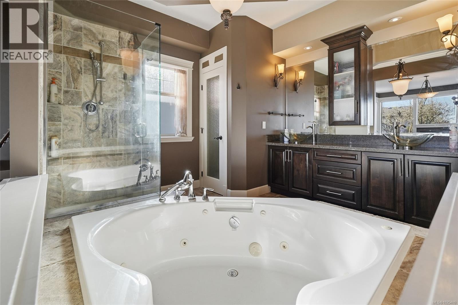 442 Montclair Dr, Nanaimo, British Columbia  V9R 7C2 - Photo 33 - 1025410