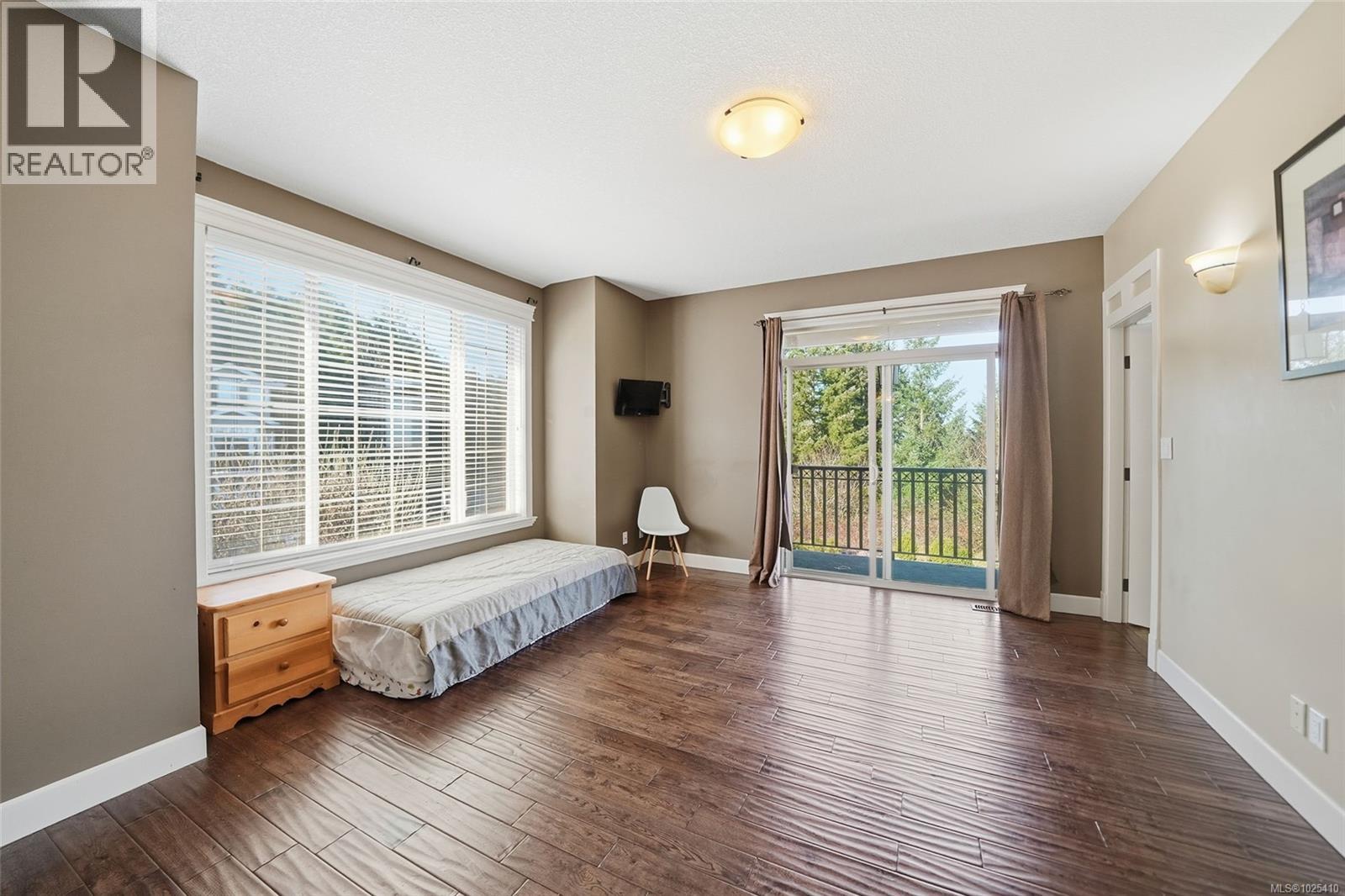 442 Montclair Dr, Nanaimo, British Columbia  V9R 7C2 - Photo 26 - 1025410