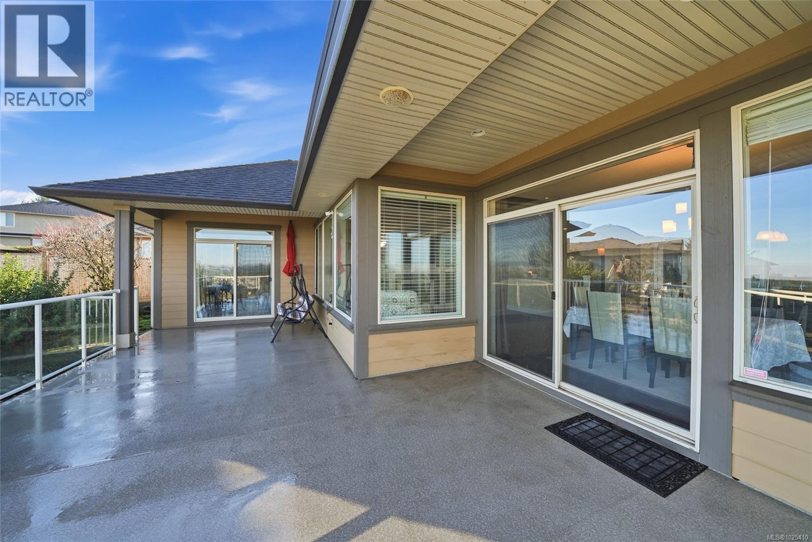 442 Montclair Dr, Nanaimo, British Columbia  V9R 7C2 - Photo 37 - 1025410