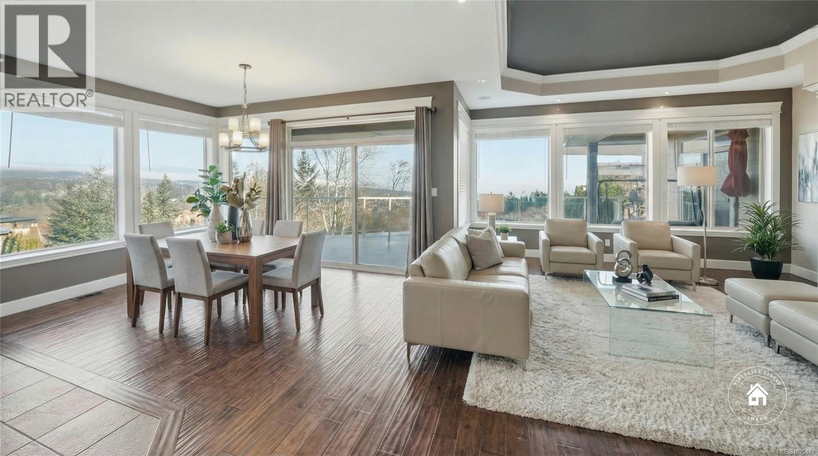 442 Montclair Dr, Nanaimo, British Columbia  V9R 7C2 - Photo 7 - 1025410