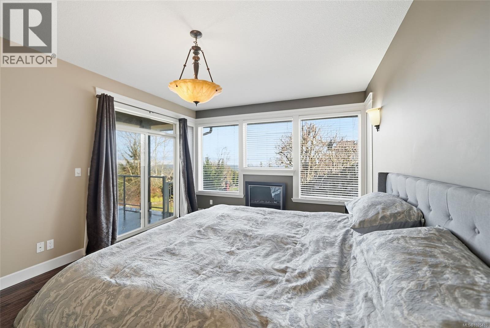 442 Montclair Dr, Nanaimo, British Columbia  V9R 7C2 - Photo 31 - 1025410