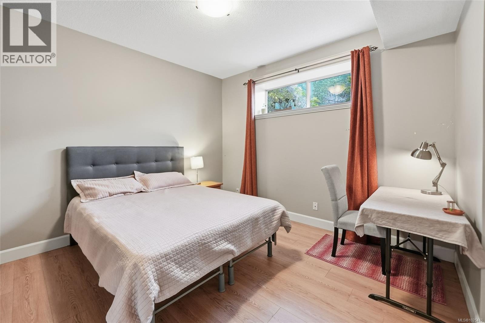 442 Montclair Dr, Nanaimo, British Columbia  V9R 7C2 - Photo 40 - 1025410