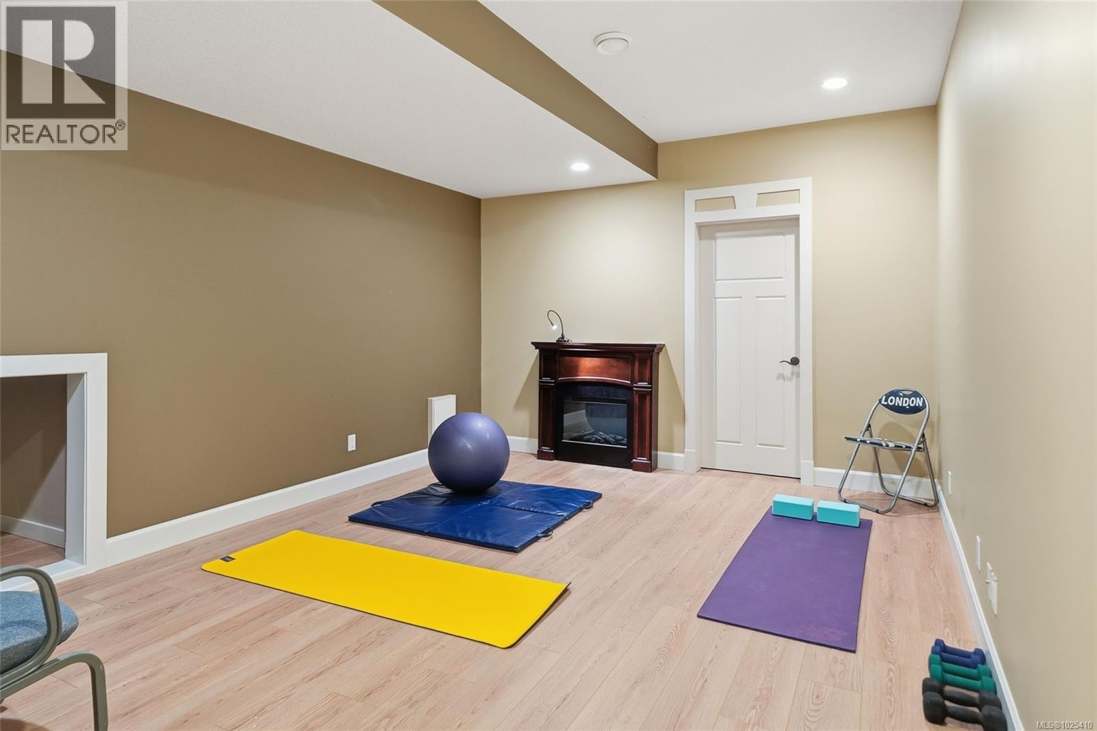 442 Montclair Dr, Nanaimo, British Columbia  V9R 7C2 - Photo 41 - 1025410