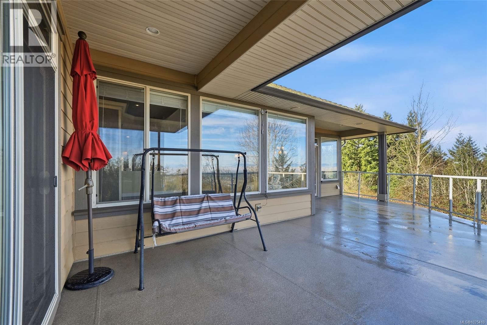 442 Montclair Dr, Nanaimo, British Columbia  V9R 7C2 - Photo 35 - 1025410