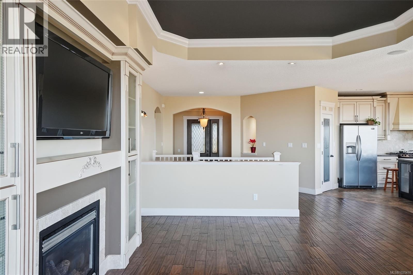 442 Montclair Dr, Nanaimo, British Columbia  V9R 7C2 - Photo 8 - 1025410