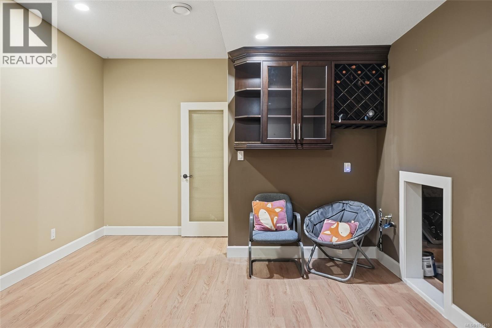 442 Montclair Dr, Nanaimo, British Columbia  V9R 7C2 - Photo 42 - 1025410