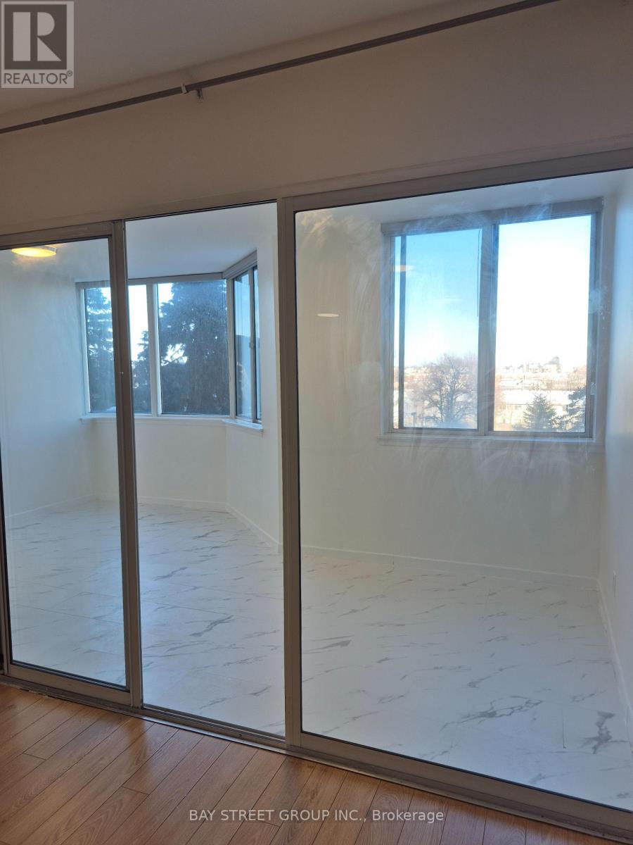 202 - 80 Alton Towers Circle, Toronto, Ontario  M1V 5E8 - Photo 11 - E12770214