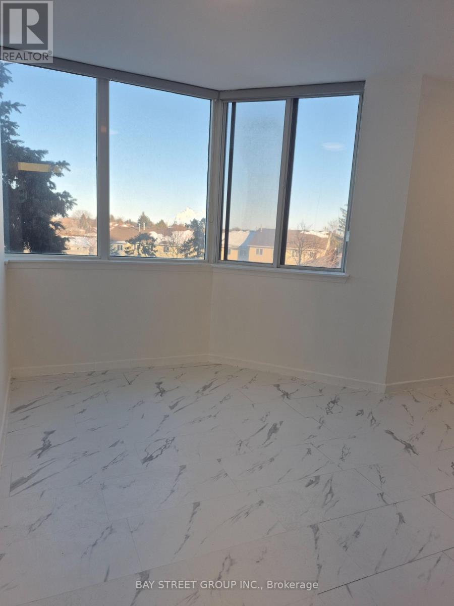 202 - 80 Alton Towers Circle, Toronto, Ontario  M1V 5E8 - Photo 12 - E12770214