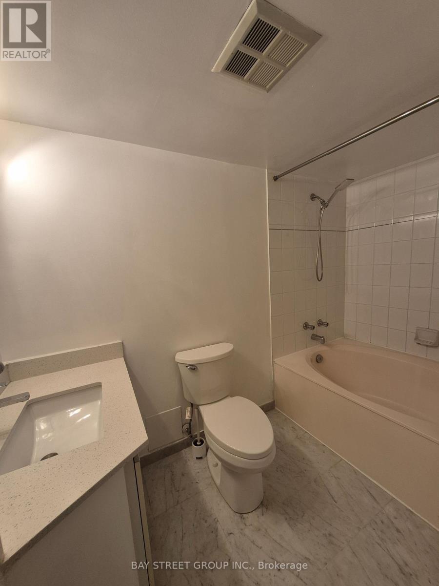 202 - 80 Alton Towers Circle, Toronto, Ontario  M1V 5E8 - Photo 15 - E12770214