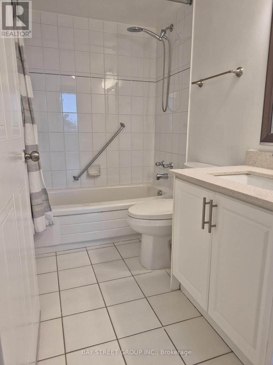 202 - 80 Alton Towers Circle, Toronto, Ontario  M1V 5E8 - Photo 18 - E12770214