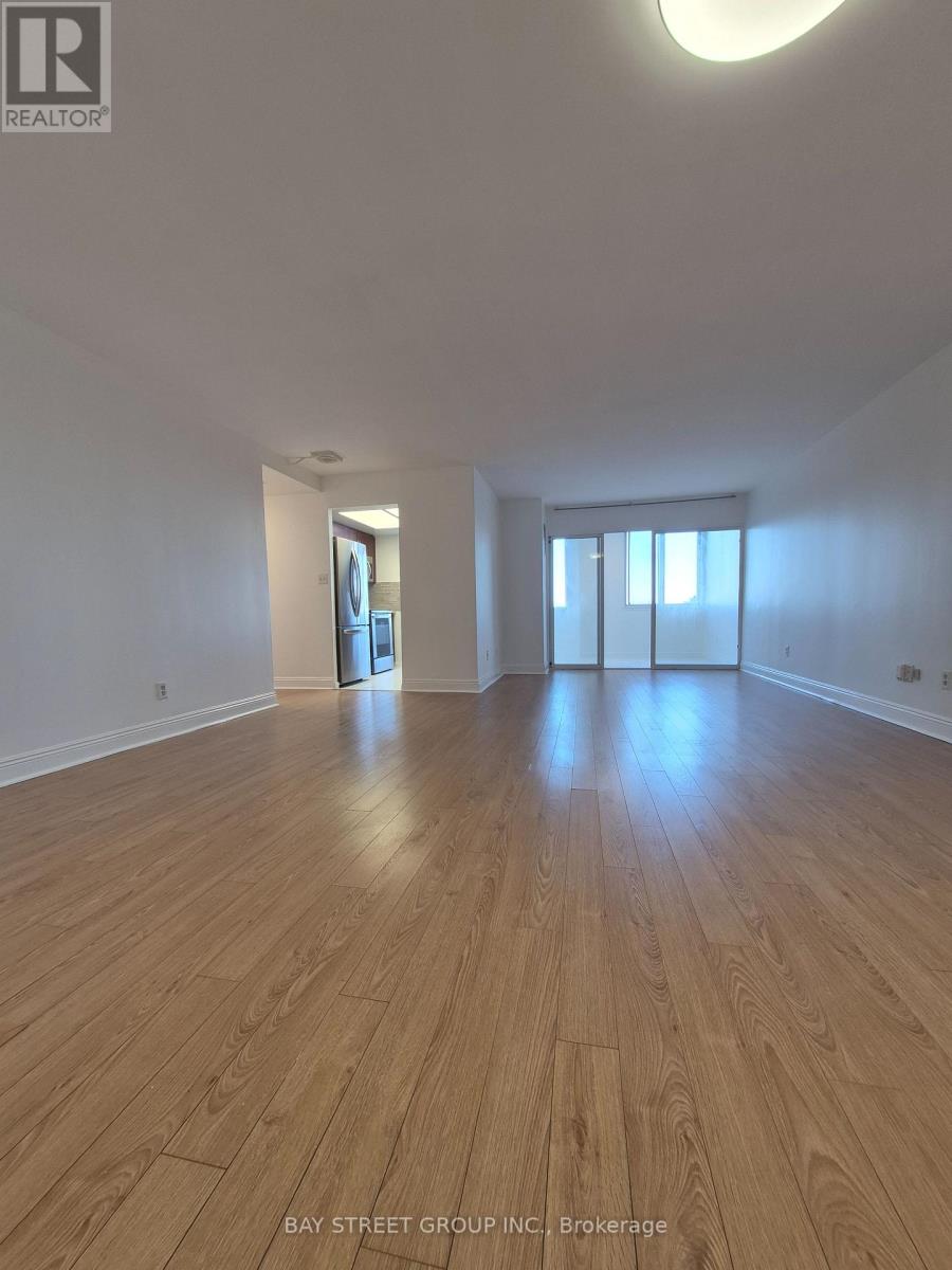 202 - 80 Alton Towers Circle, Toronto, Ontario  M1V 5E8 - Photo 3 - E12770214