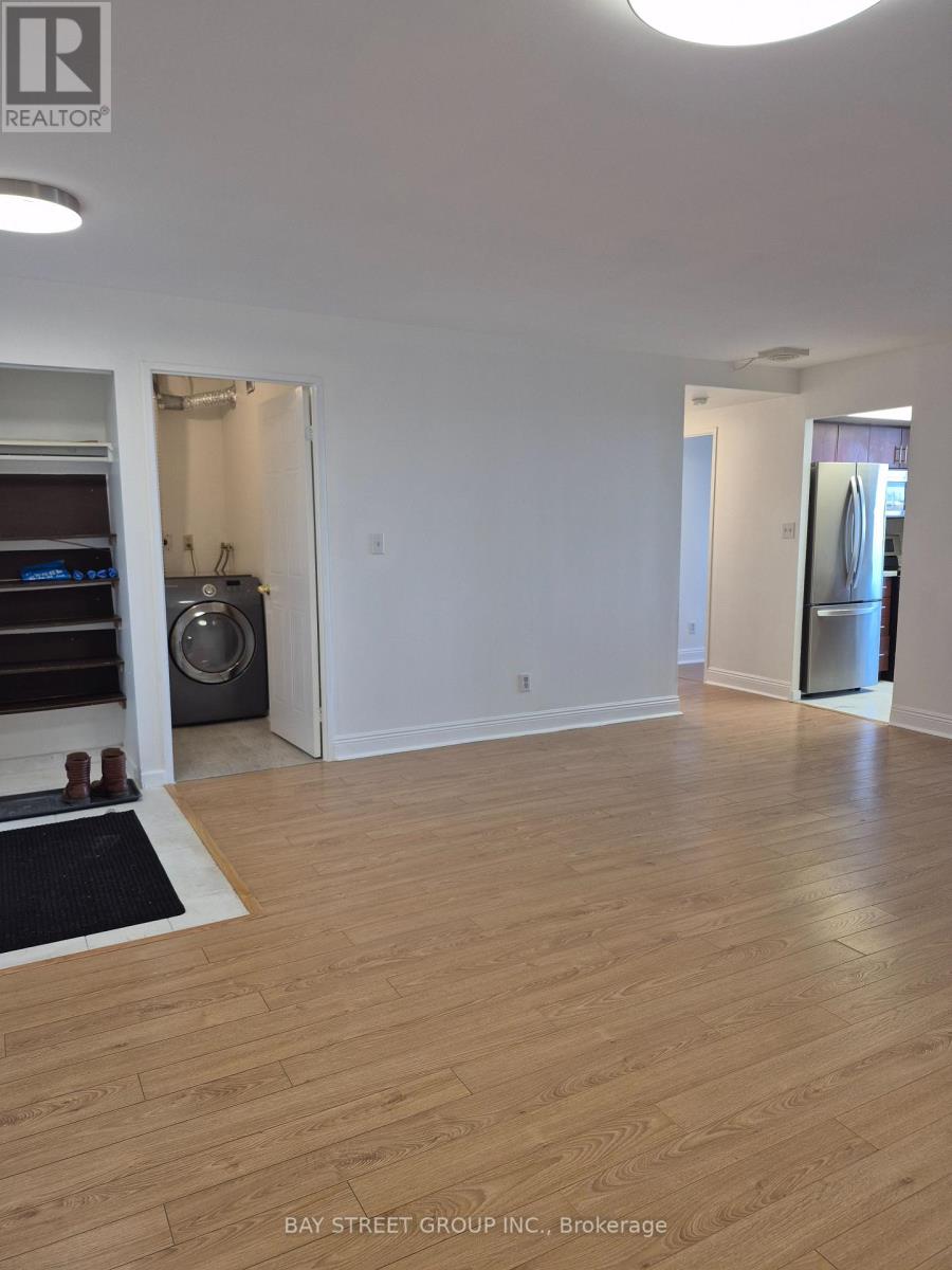 202 - 80 Alton Towers Circle, Toronto, Ontario  M1V 5E8 - Photo 4 - E12770214