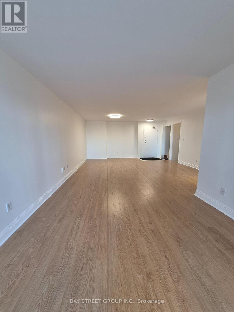 202 - 80 Alton Towers Circle, Toronto, Ontario  M1V 5E8 - Photo 5 - E12770214