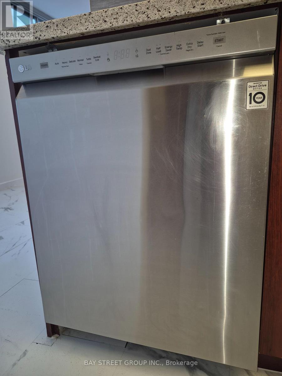 202 - 80 Alton Towers Circle, Toronto, Ontario  M1V 5E8 - Photo 9 - E12770214