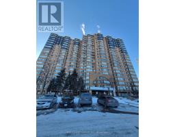 202 - 80 ALTON TOWERS CIRCLE, Toronto, Ontario