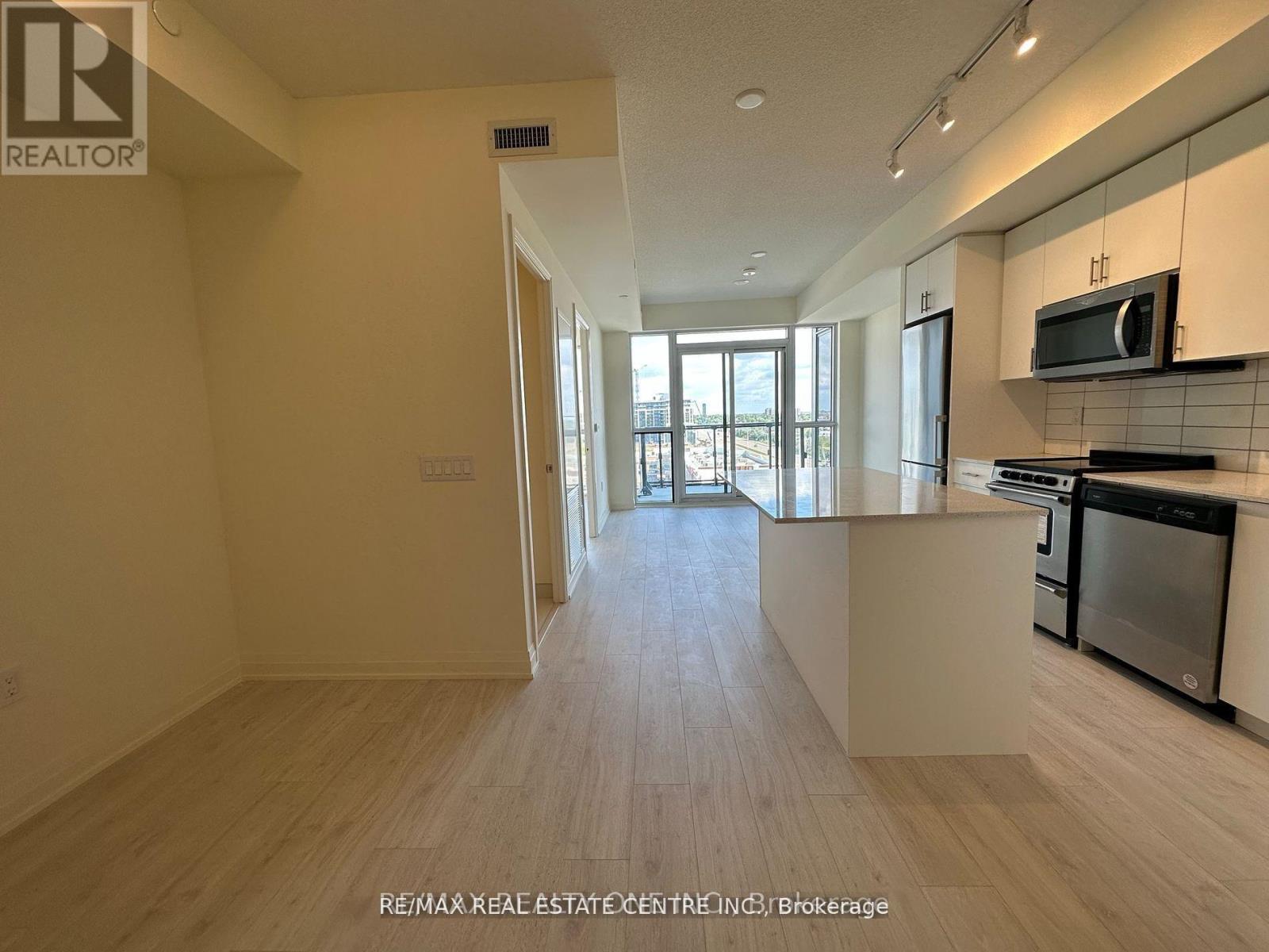 715 - 509 Dundas Street W, Oakville (Go Glenorchy), Ontario  L5M 5P4 - Photo 15 - W12770222