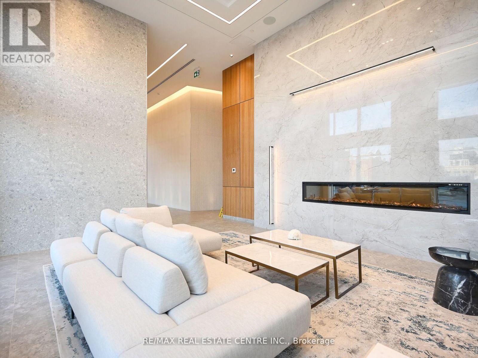 715 - 509 Dundas Street W, Oakville (Go Glenorchy), Ontario  L5M 5P4 - Photo 5 - W12770222