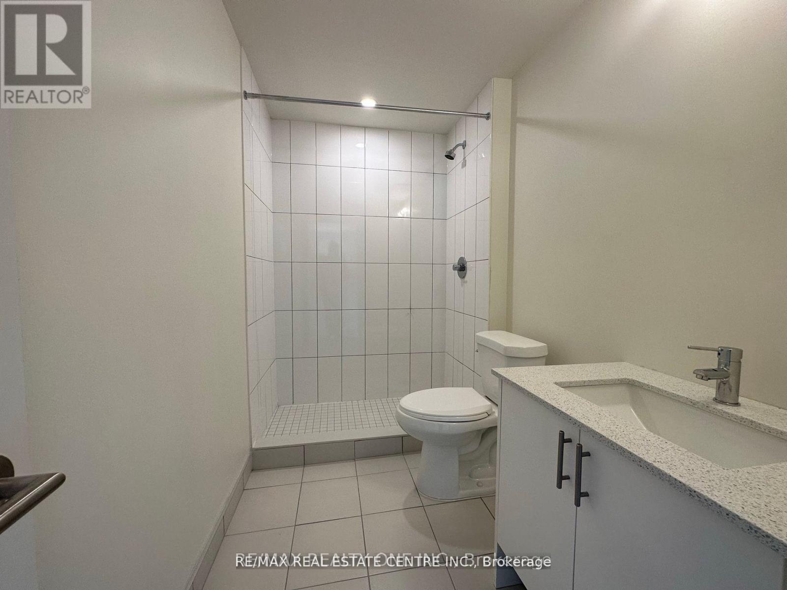 715 - 509 Dundas Street W, Oakville (Go Glenorchy), Ontario  L5M 5P4 - Photo 9 - W12770222