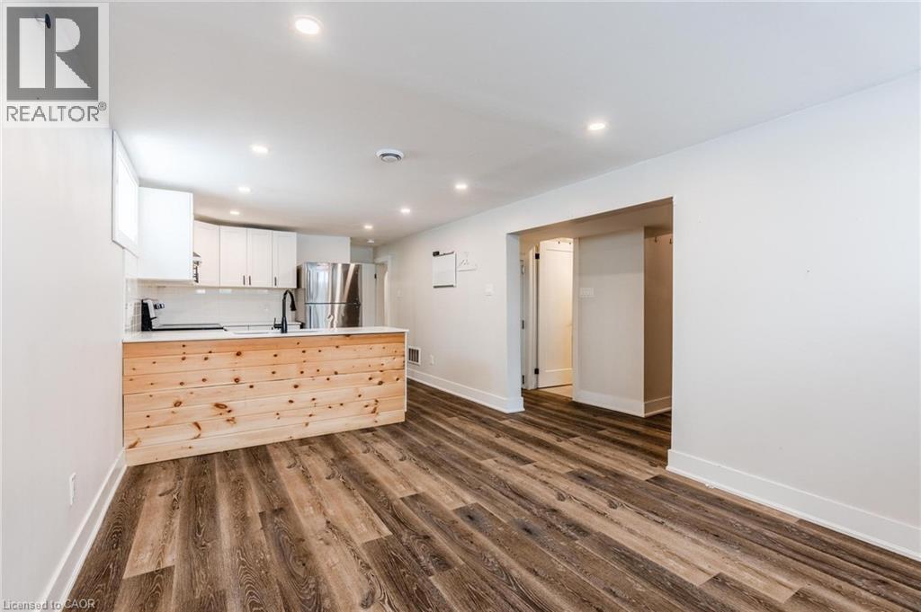 16 Ronaldshay Avenue, Hamilton, Ontario  L9A 3B1 - Photo 6 - 40803750