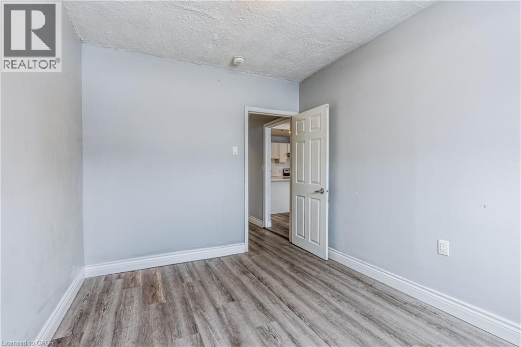 1208 West 5th Street, Hamilton, Ontario  L9B 1J6 - Photo 10 - 40803688