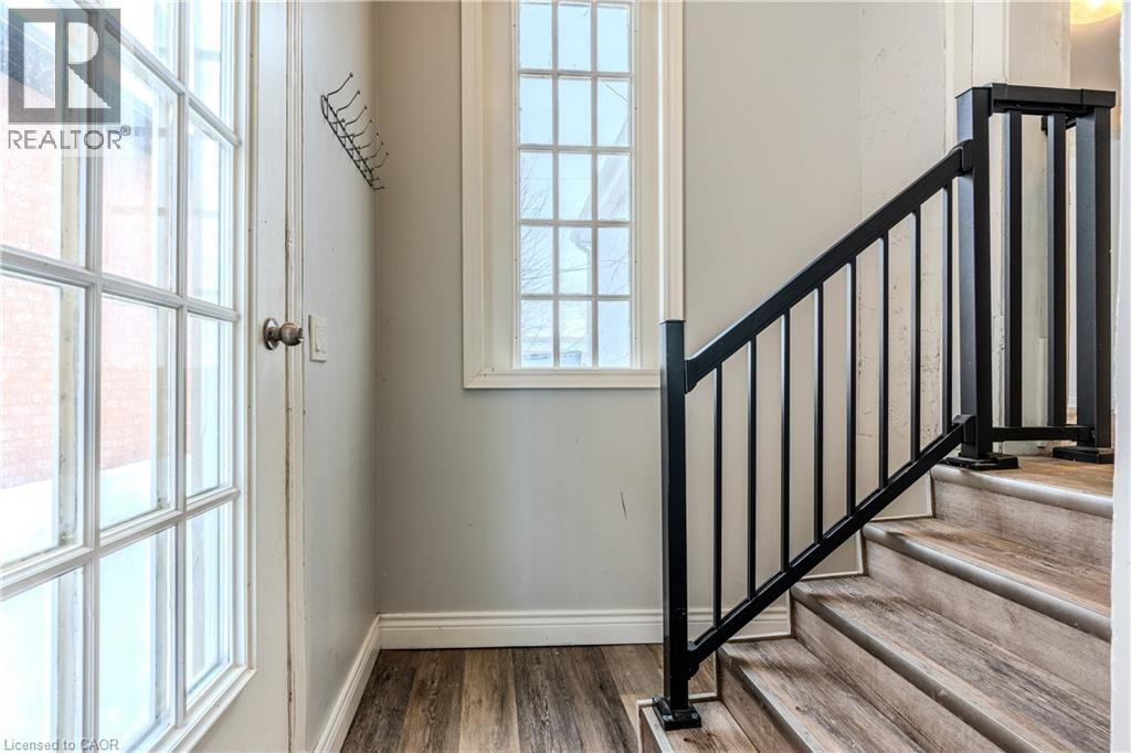 1208 West 5th Street, Hamilton, Ontario  L9B 1J6 - Photo 14 - 40803688