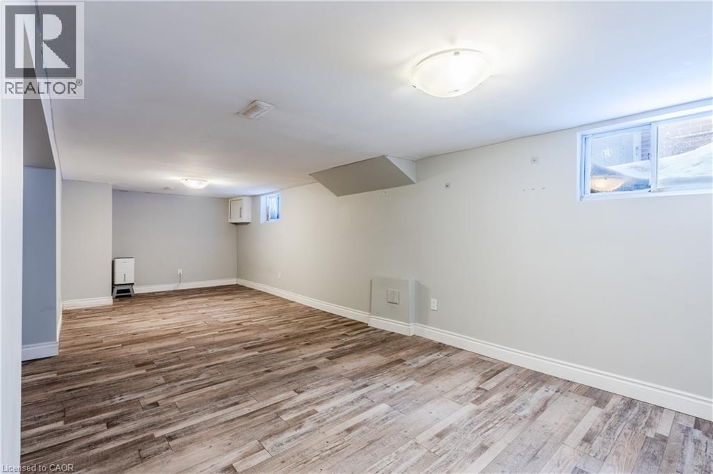 1208 West 5th Street, Hamilton, Ontario  L9B 1J6 - Photo 16 - 40803688