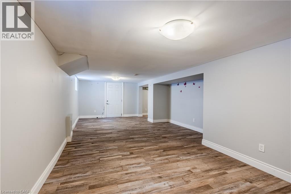 1208 West 5th Street, Hamilton, Ontario  L9B 1J6 - Photo 17 - 40803688