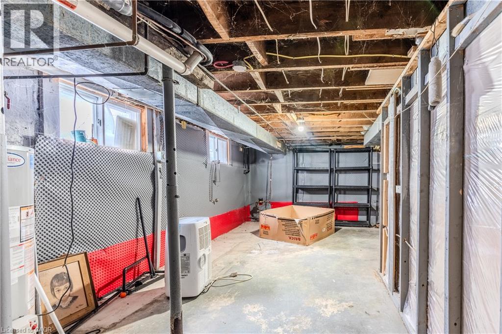 1208 West 5th Street, Hamilton, Ontario  L9B 1J6 - Photo 18 - 40803688