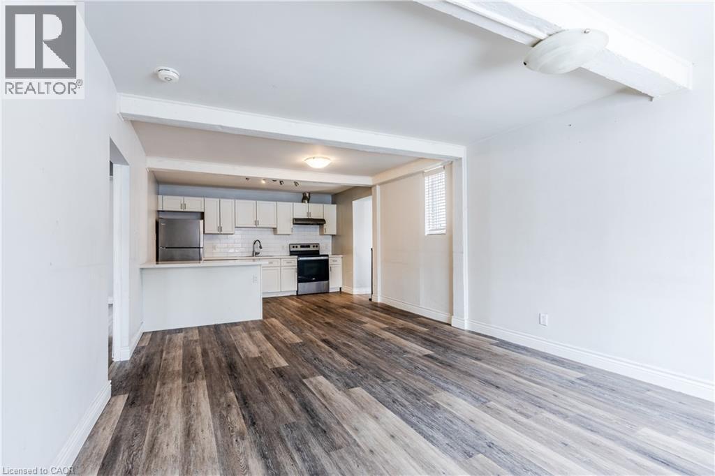 1208 West 5th Street, Hamilton, Ontario  L9B 1J6 - Photo 2 - 40803688